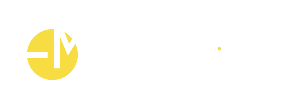 Effektmaskiner AB Logo